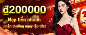 Exclusive Offers for Registered Players