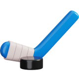 Pescaria Games Icon