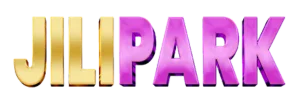 Jilipark2 Logo