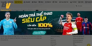 Trò chơi bài tại 888casino