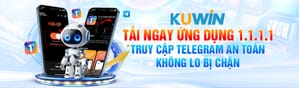 Trường gà quốc tế 888casino