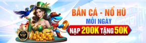 Khuyến mãi đặc biệt tại 888casino