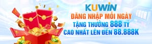Tải ứng dụng 888casino