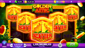 Tính năng khuyến mãi 888casino