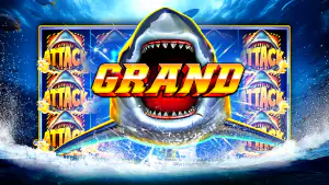 Trải nghiệm di động 888casino