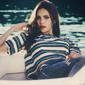 Avatar Thành Đạt